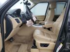 Tulsa, OK에서 판매 중인 2007 Land Rover Range Rover Sport Hse - Front End