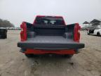 2024 Chevrolet Silverado K1500 Custom for Sale in Austell, GA - Front End