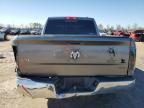 Houston, TX에서 판매 중인 2010 Dodge Ram 1500  - Front End