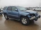 2004 Toyota 4Runner Limited للبيع في Nampa، ID - Front End