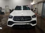 2020 Mercedes-Benz Gle 350 4Matic იყიდება New Britain-ში, CT - All Over