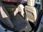 2013 Kia Sorento Lx for Sale in Magna, UT - Front End