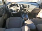 2011 Kia Sportage Ex на продаже в Rapid City, SD - Normal Wear