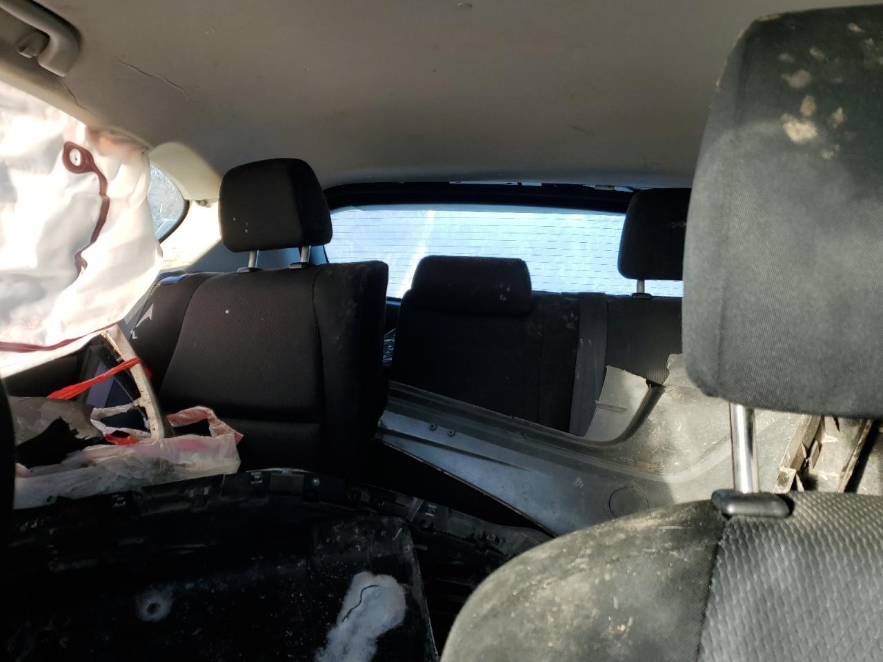 2014 Mazda CX-5 - Image 10