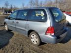 2005 Ford Freestar S იყიდება Waldorf-ში, MD - Mechanical