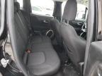 2017 Jeep Renegade Latitude for Sale in Apopka, FL - Mechanical