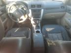 2010 Mercury Milan Premier for Sale in Barberton, OH - Front End