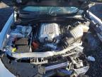2022 Dodge Charger Srt Hellcat for Sale in Portland, OR - Vandalism