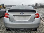 2015 Subaru Wrx Premium for Sale in Spartanburg, SC - Front End