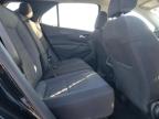 2023 Chevrolet Equinox Lt for Sale in Grantville, PA - Undercarriage