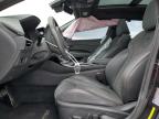 2022 Hyundai Sonata N Line იყიდება Arcadia-ში, FL - Side
