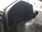 2016 Ford F150 Super Cab იყიდება Ottawa-ში, ON - All Over