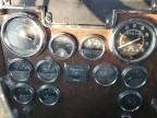 1996 Peterbilt 379  for Sale in Elgin, IL - Rollover