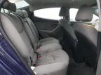 2013 Hyundai Elantra Gls for Sale in East Granby, CT - Front End