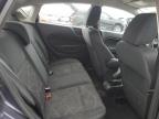 2012 Ford Fiesta Se en Venta en Lebanon, TN - Rear End