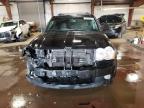 2010 Jeep Grand Cherokee Laredo продається в Lansing, MI - Front End