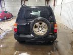 2000 Suzuki Grand Vitara Jlx Limited for Sale in Pennsburg, PA - Front End