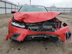 2024 Honda Civic Touring for Sale in Mercedes, TX - Front End
