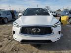 Chicago Heights, IL에서 판매 중인 2021 Infiniti Qx50 Pure - Undercarriage
