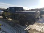 2017 Ford F150 Supercrew იყიდება North Billerica-ში, MA - Side