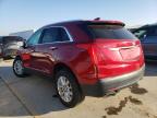 Sacramento, CA에서 판매 중인 2019 Cadillac Xt5 - All Over