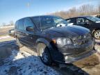 2014 Dodge Grand Caravan R/T   na sprzedaż w Pekin, IL - Front End
