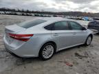 2013 Toyota Avalon Hybrid   for Sale in Cahokia Heights, IL - Hail