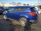 2014 Toyota Rav4 Limited იყიდება New Britain-ში, CT - Front End