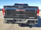 2023 Gmc Sierra K1500 Elevation en Venta en Adelanto, CA - Front End