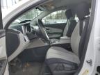 2011 Chevrolet Equinox Ls იყიდება Windsor-ში, NJ - Normal Wear