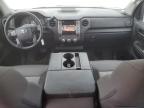 2017 Toyota Tundra Double Cab Sr продається в Kansas City, KS - Rear End