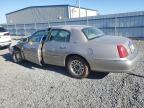 1999 Lincoln Town Car Signature للبيع في Gastonia، NC - Front End