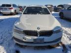 2019 Bmw 530 Xi for Sale in Elgin, IL - Side