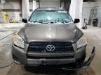 2011 Toyota Rav4  zu verkaufen in Leroy, NY - Front End