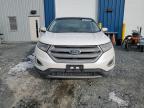 2016 FORD EDGE SEL for sale at Copart NS - HALIFAX