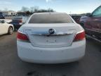 2011 Buick Lacrosse Cxl продається в Glassboro, NJ - Undercarriage