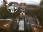 2016 JEEP PATRIOT  à vendre chez Copart AB - EDMONTON