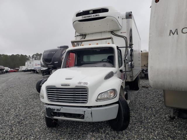 2020 Freightliner M2 106 Medium Duty