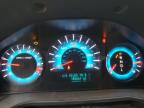2011 Ford Fusion Se for Sale in Portland, OR - Front End