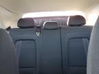 2024 Hyundai Venue Sel للبيع في Cartersville، GA - Front End