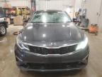 Casper, WY에서 판매 중인 2019 Kia Optima Lx - Side