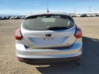 2012 Ford Focus Se de vânzare în Adelanto, CA - Front End