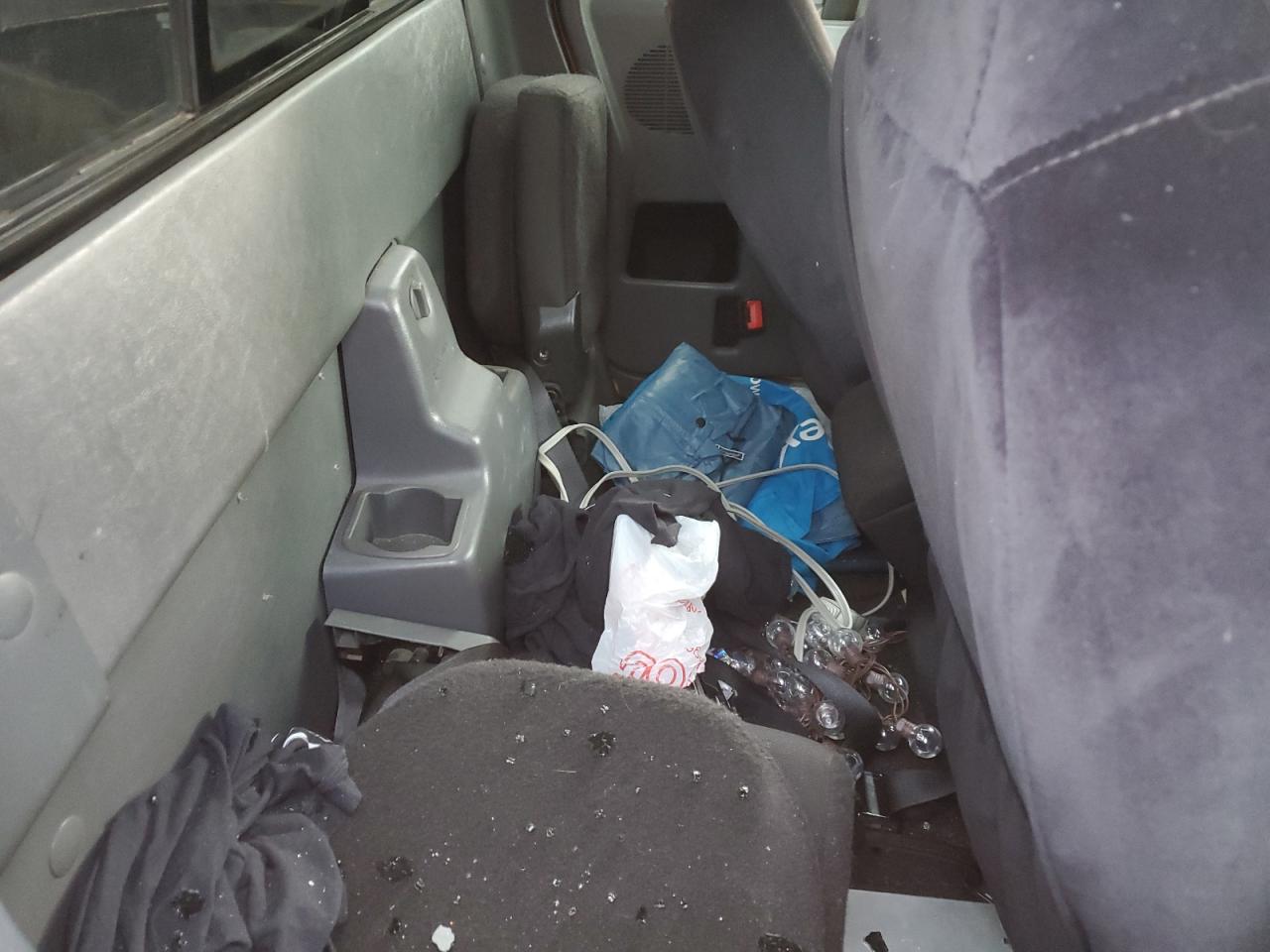 2008 Ford Ranger - Image 10
