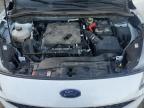2020 Ford Escape Se للبيع في Mcfarland، WI - Normal Wear