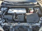 2012 Lexus Ct 200 للبيع في Denver، CO - Front End