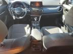2023 Kia Seltos S en Venta en Houston, TX - Hail