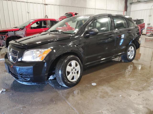 2008 Dodge Caliber 