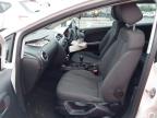 2012 SEAT LEON SE CO for sale at Copart WOLVERHAMPTON