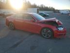 2017 Audi A4 Premium Plus продається в Brookhaven, NY - Front End