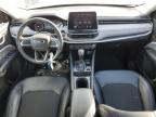 2022 Jeep Compass Latitude for Sale in Mendon, MA - Front End